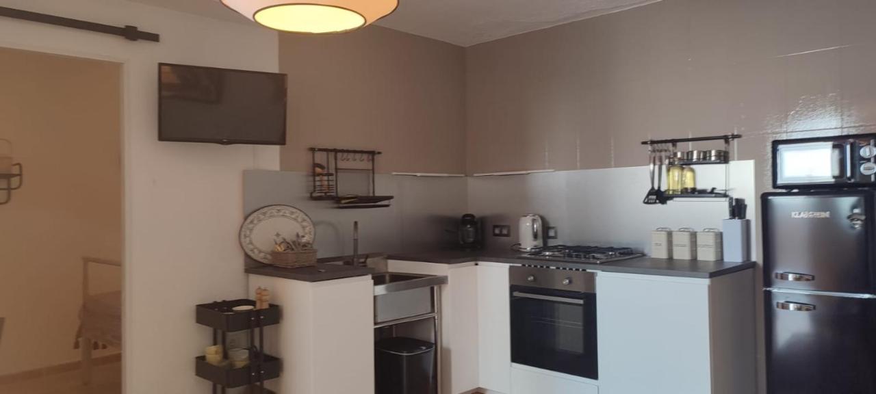 Bohemian 2 Bed Apartamento Amarillo アグア・アマルガ エクステリア 写真